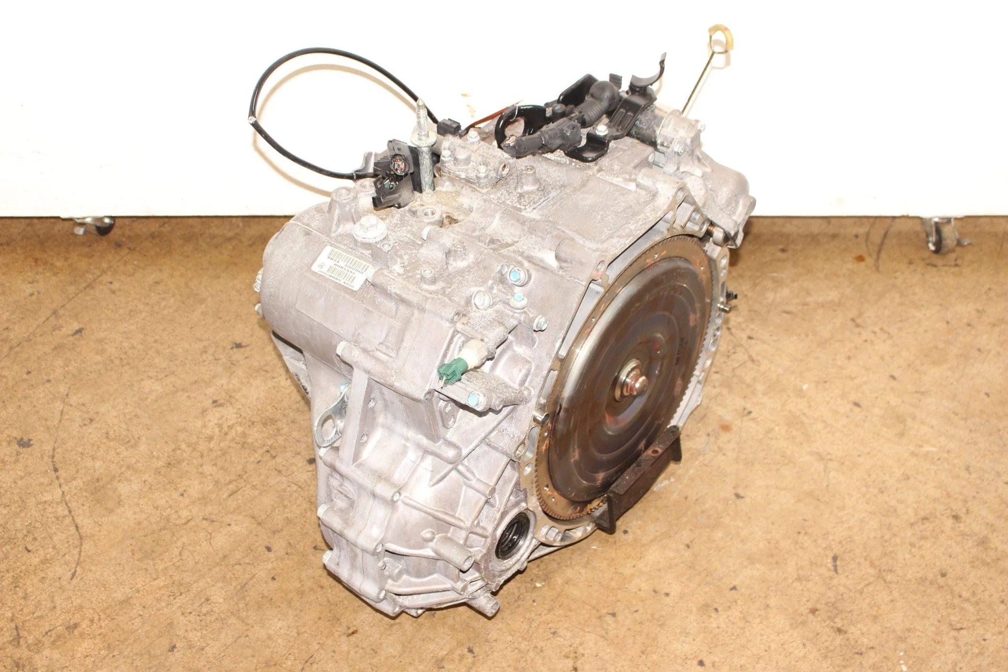 Product image 11