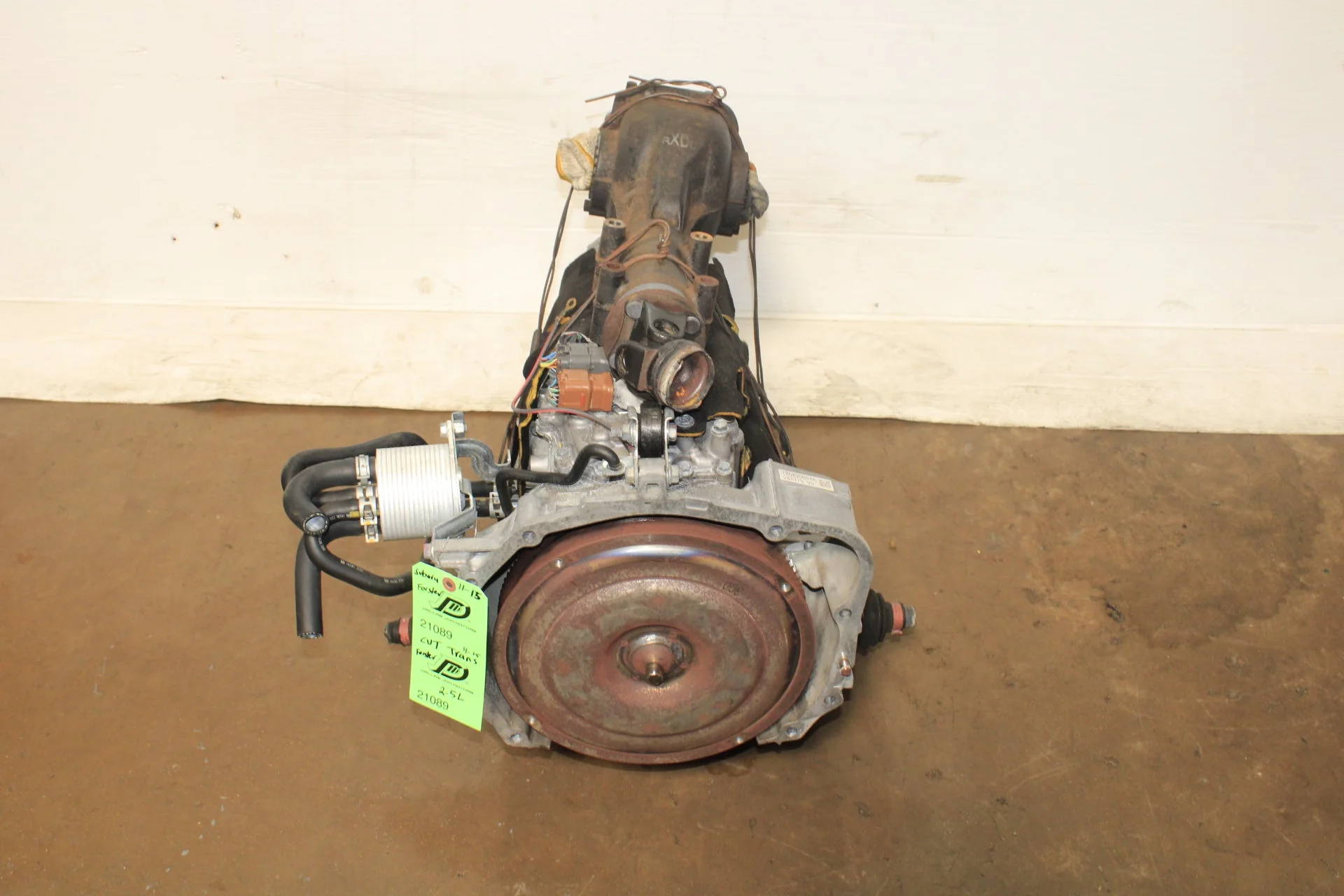 Product image 6
